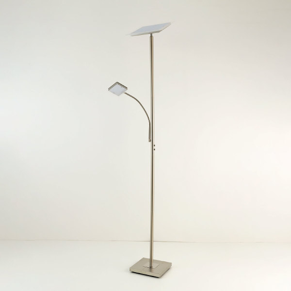 Торшер Харди CL802011