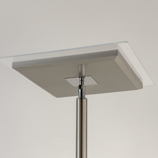 Торшер Харди CL802011