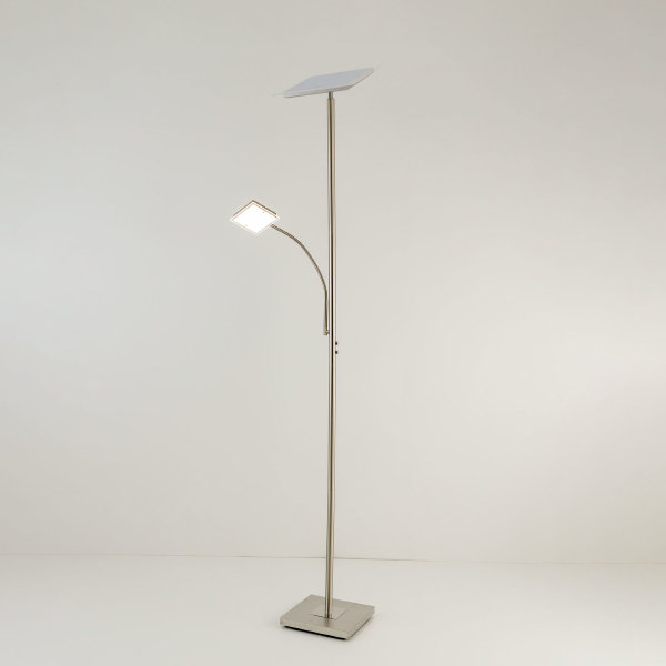 Торшер Харди CL802011