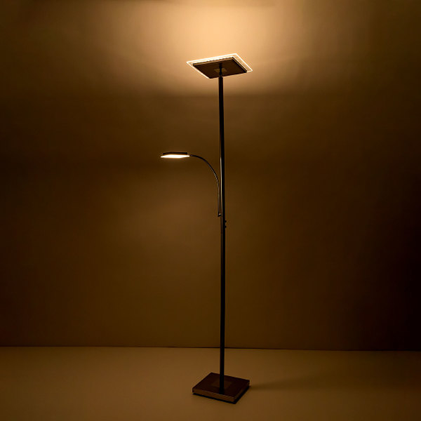 Торшер Харди CL802011