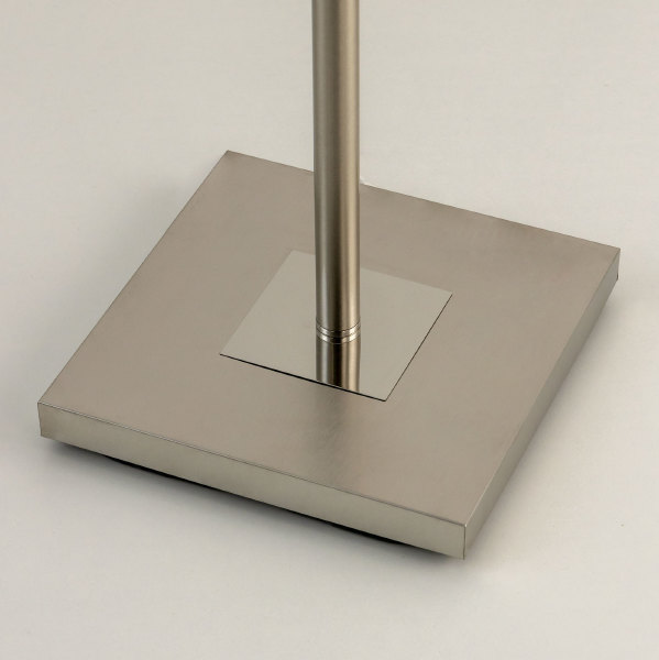 Торшер Харди CL802011