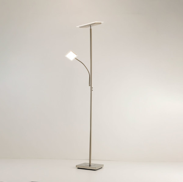 Торшер Харди CL802011