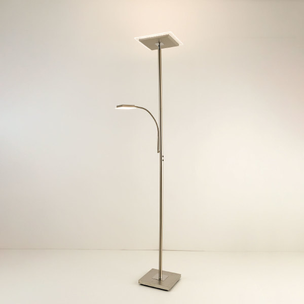 Торшер Харди CL802011