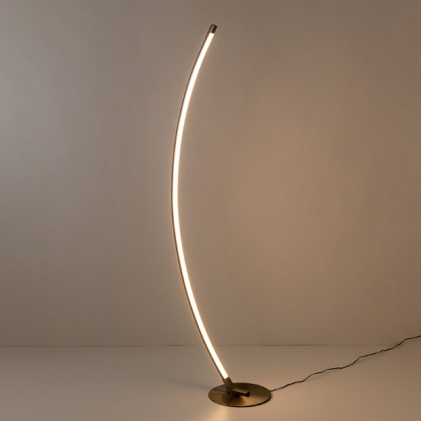 Торшер Руди CL804031