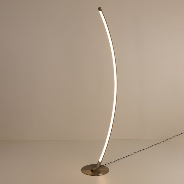 Торшер Руди CL804031