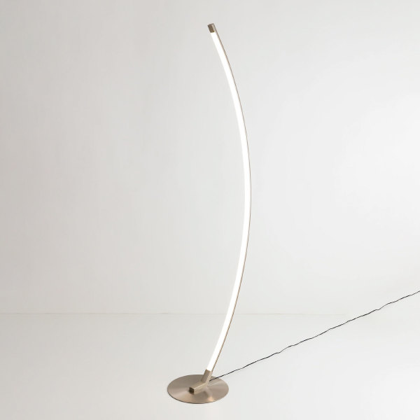 Торшер Руди CL804031