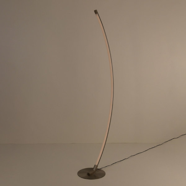 Торшер Руди CL804031