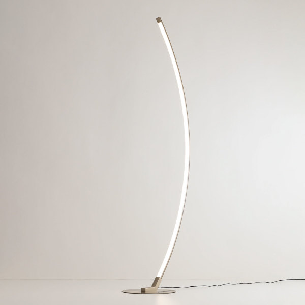 Торшер Руди CL804031