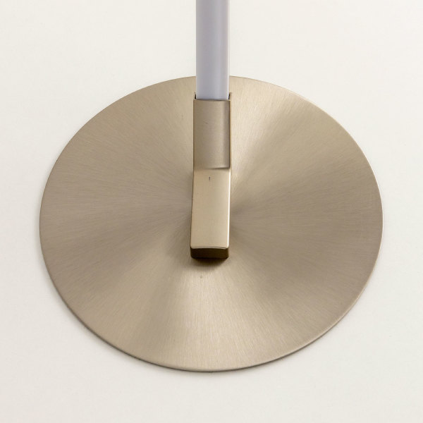 Торшер Руди CL804031