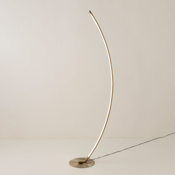 Торшер Руди CL804031