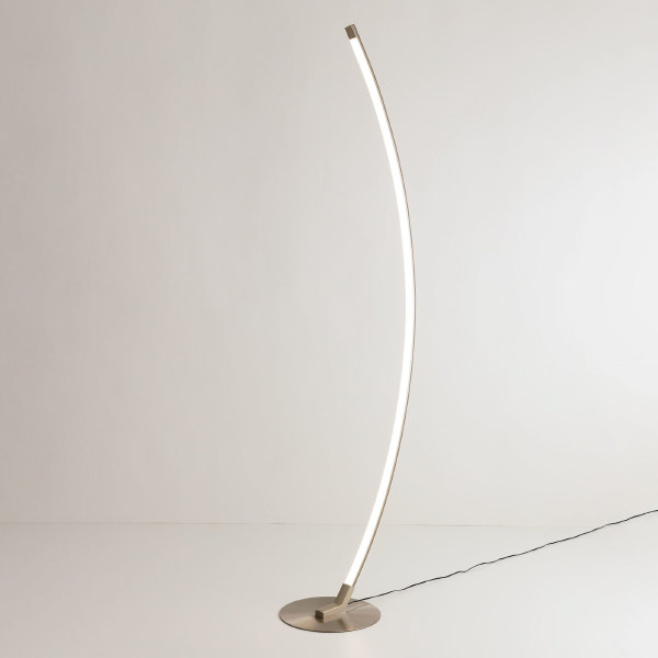 Торшер Руди CL804031