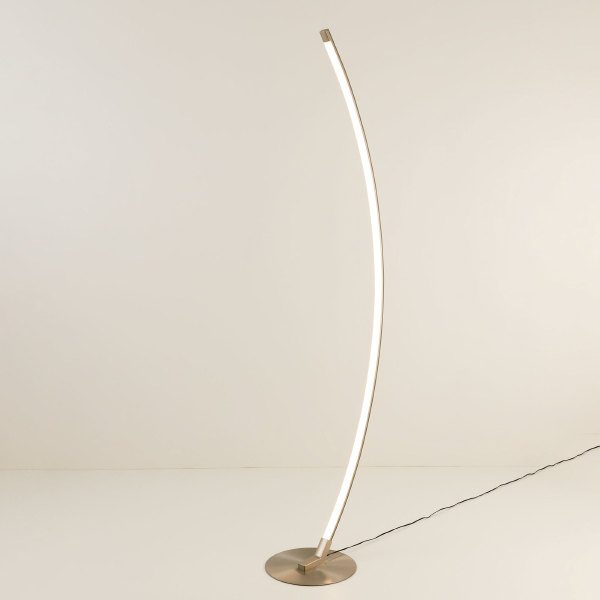 Торшер Руди CL804031