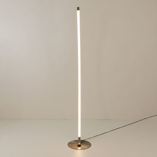 Торшер Руди CL804031