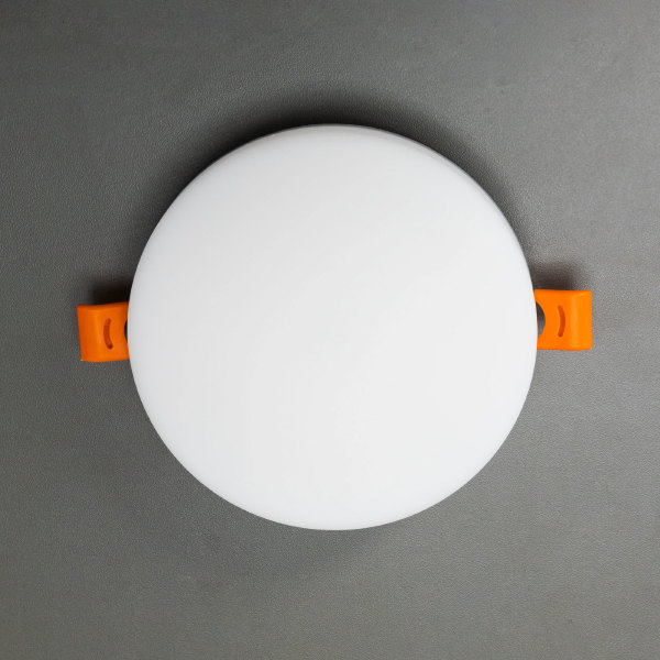 Встраиваемый светильник Вега CLD5315N