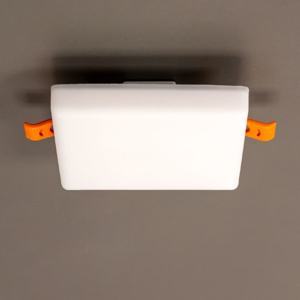 Встраиваемый светильник Вега CLD53K10N