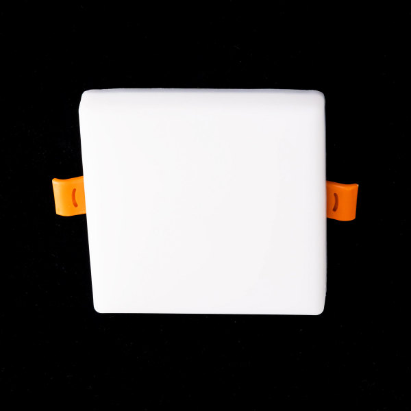 Встраиваемый светильник Вега CLD53K10N