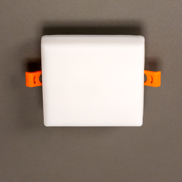 Встраиваемый светильник Вега CLD53K10N