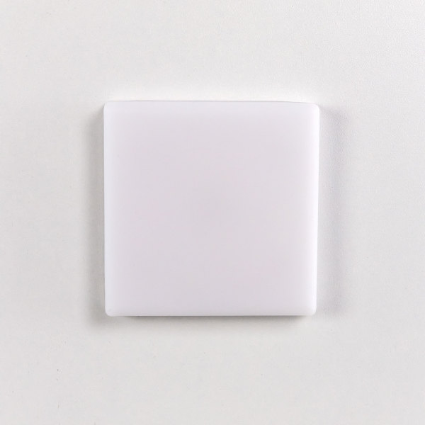 Встраиваемый светильник Вега CLD53K10N