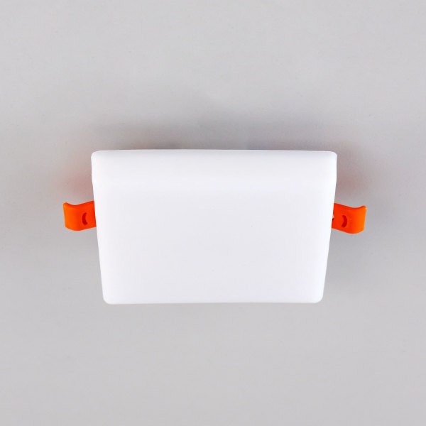 Встраиваемый светильник Вега CLD53K10N