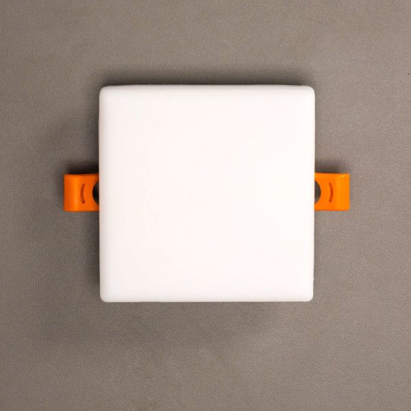 Встраиваемый светильник Вега CLD53K10N