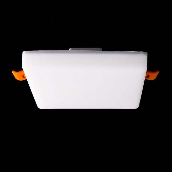 Встраиваемый светильник Вега CLD53K10N