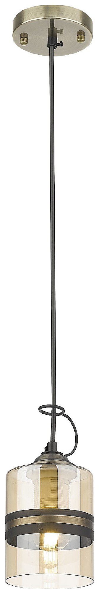 217