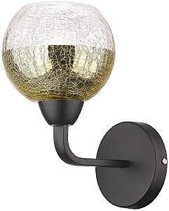 Настенное бра Velante 238-021-01