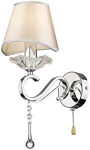 Настенное бра Velante 298-101-01