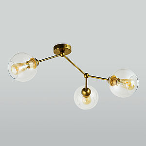 Потолочная люстра Fairy 1935 Fairy