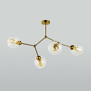 Потолочная люстра Fairy 1942 Fairy