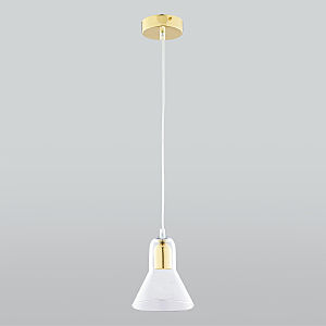 Светильник подвесной Vichy 2395 Vichy Gold