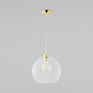 Светильник подвесной Cubus 2742 Cubus