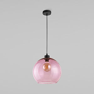 Светильник подвесной Cubus 2764 Cubus