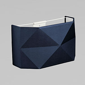 Настенное бра Kantoor 3279 Kantoor