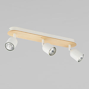 Светильник спот Top 3296 Top Wood