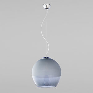 Светильник подвесной Boulette 3344 Boulette Graphite