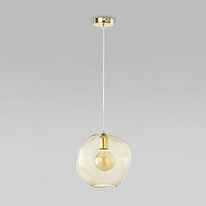 Светильник подвесной Sol 3368 Sol