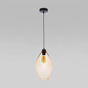 Светильник подвесной Tulon 4191 Tulon