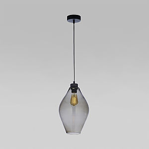 Светильник подвесной Tulon 4192 Tulon