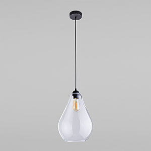 Светильник подвесной Fuente 4320 Fuente