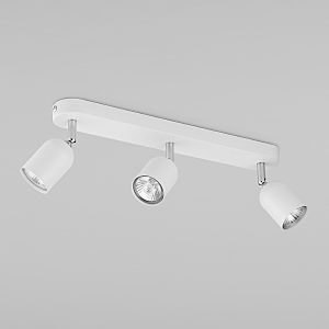 Светильник спот Top 4413 Top