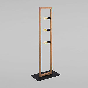 Торшер Metro 5022 Metro