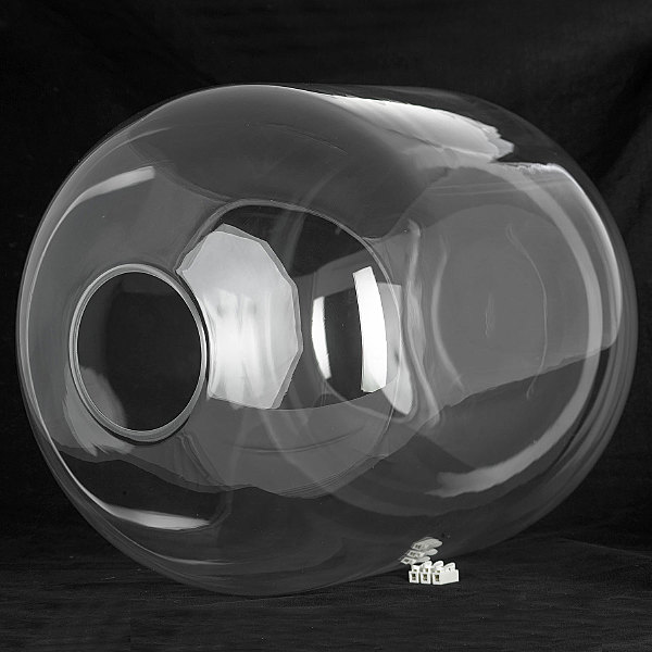 Торшер Clarke LSP-0603