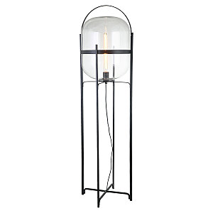 Торшер Clarke LSP-0603