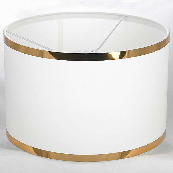 Настольная лампа Randolph LSP-0619