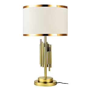 Настольная лампа Randolph LSP-0621