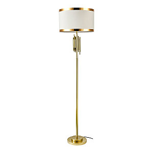 Торшер Randolph LSP-0622