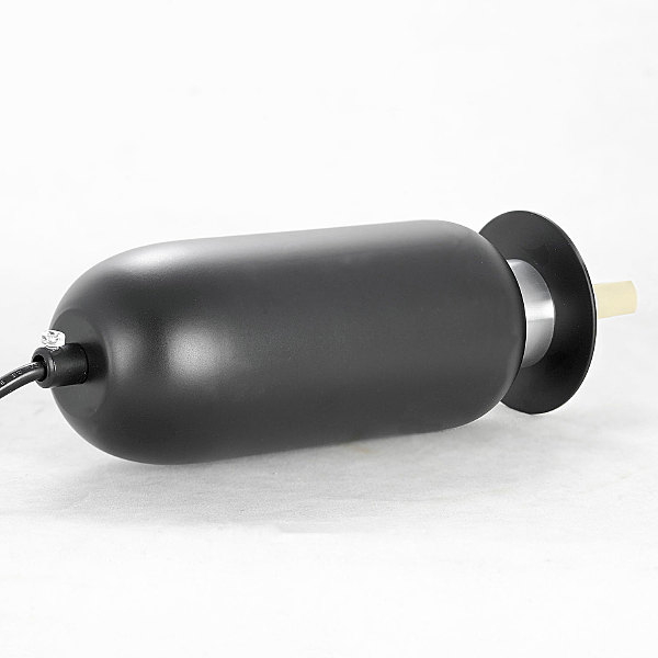 Светильник подвесной Cleburne LSP-8590