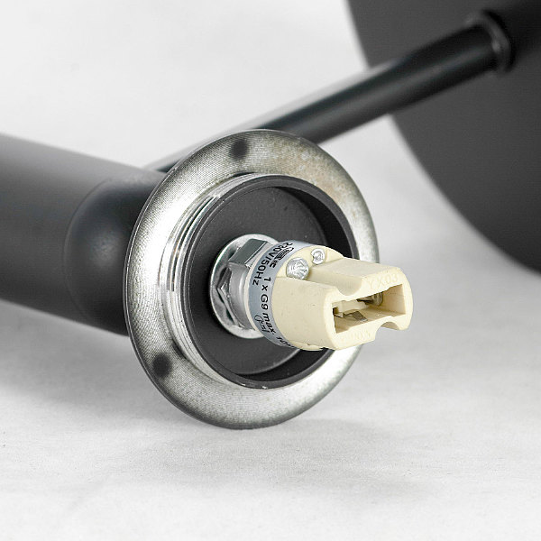 Настенное бра Cleburne LSP-8592