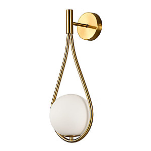 Настенное бра Cleburne LSP-8593